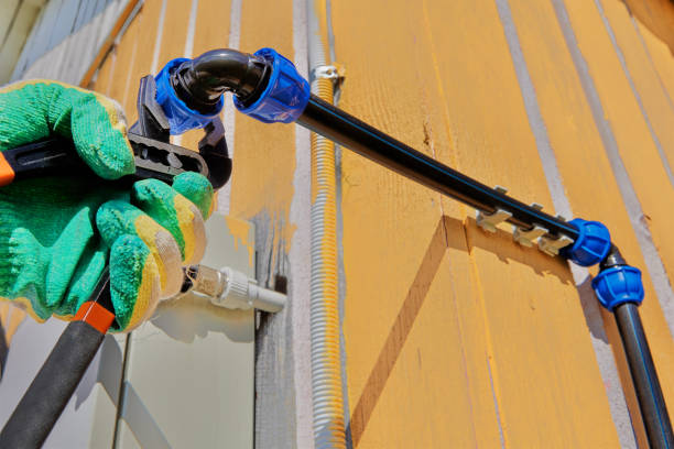 Best Pipe Repair Near Me  in Stepney, CT